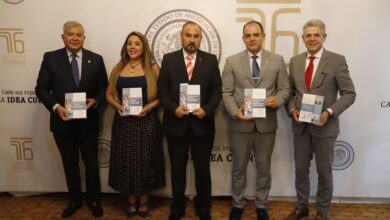 Congreso de Michoacán