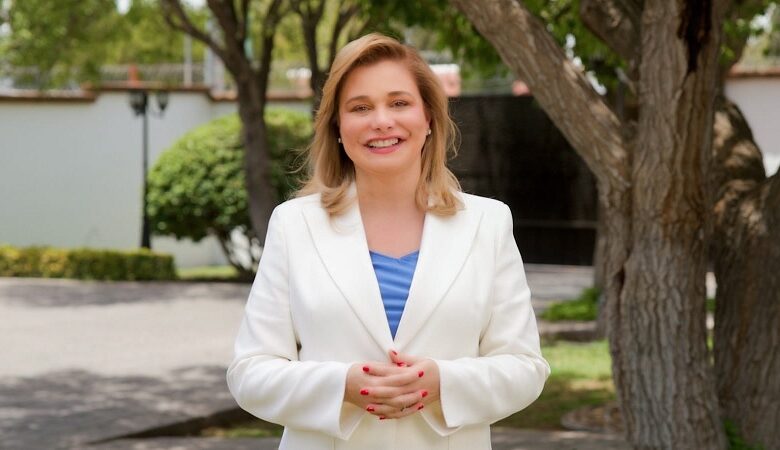 Maru Campos