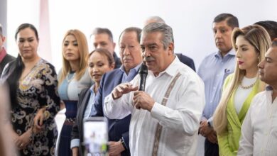 Raúl Morón