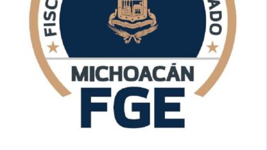 FGE