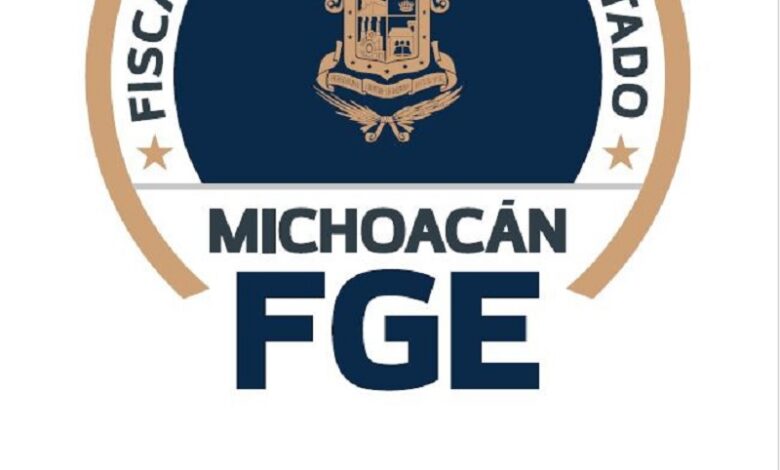 FGE