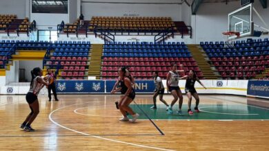 UMSNH, Universiada 2026