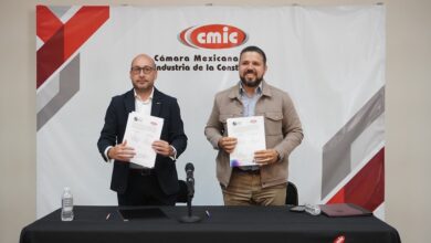 CEDH