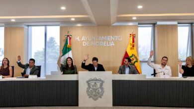 Cabildo de Morelia, participación ciudadana