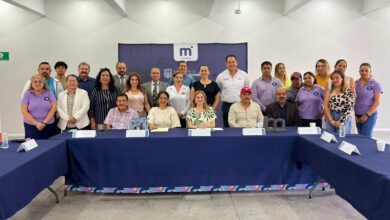 Morelia
