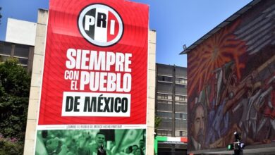 PRI