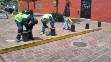 Ayuntamiento de Morelia