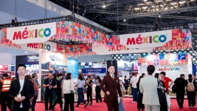 Sectur Michoacán