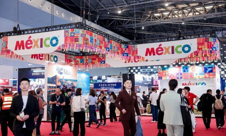 Sectur Michoacán