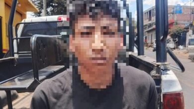 SSP