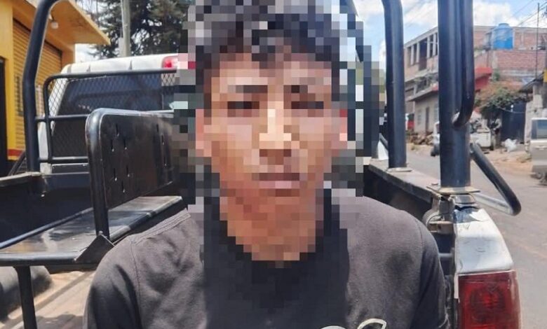 SSP