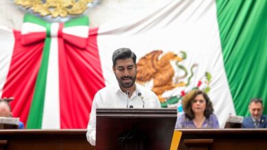 Poncho Chávez