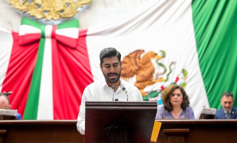 Poncho Chávez