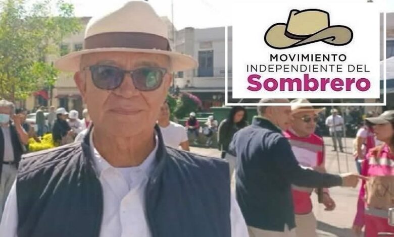 Salvador López Orduña