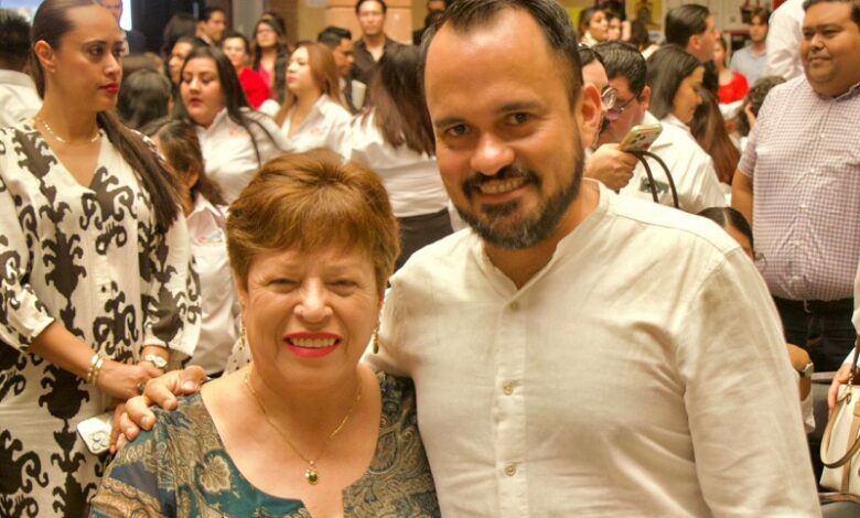 Congreso de Michoacán