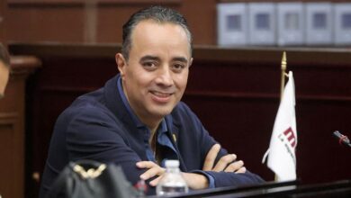 Juan Pablo Celis