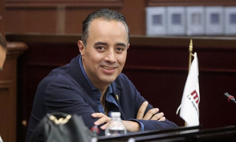 Juan Pablo Celis