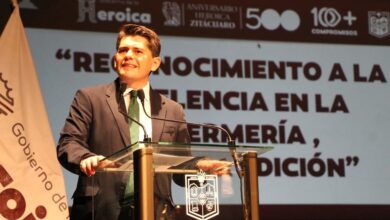 Antonio Ixtláhuac