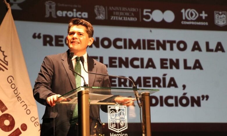 Antonio Ixtláhuac