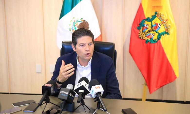 Alfonso Martínez
