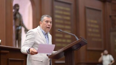 Juan Carlos Barragán
