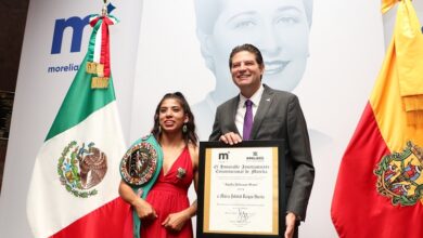 Alfonso Martínez