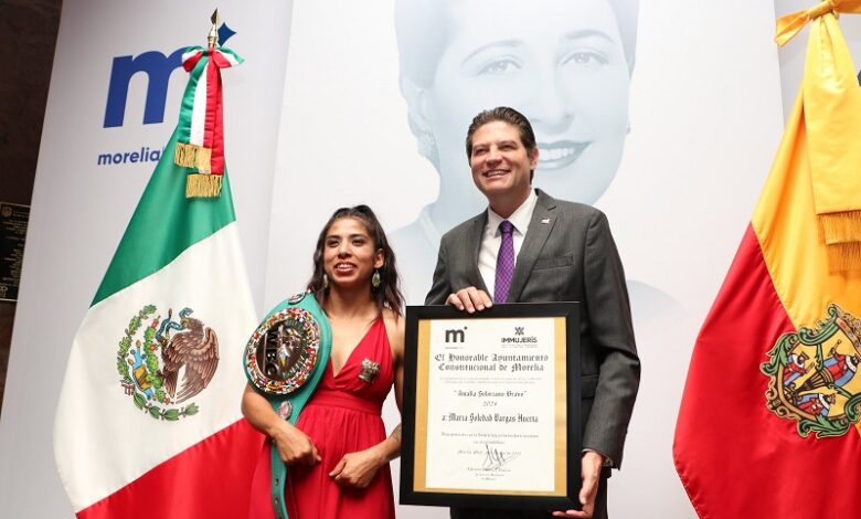 Alfonso Martínez