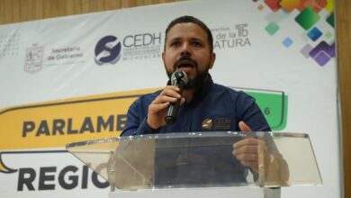 CEDH