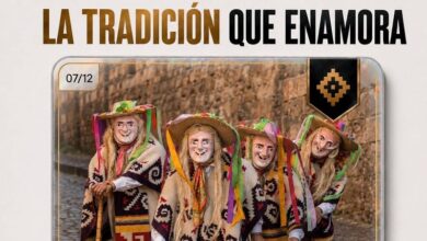 Sectur, Michoacán, Mundial 2026, Turismo