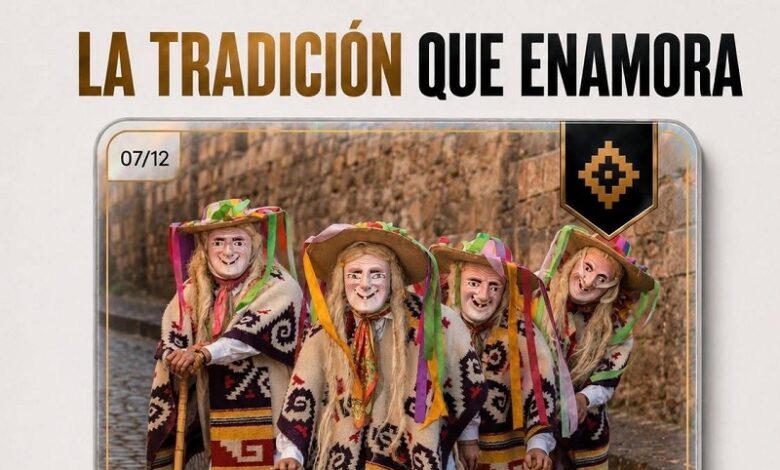 Sectur, Michoacán, Mundial 2026, Turismo