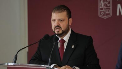 Raúl Zepeda