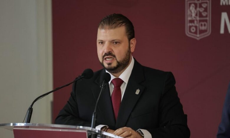 Raúl Zepeda