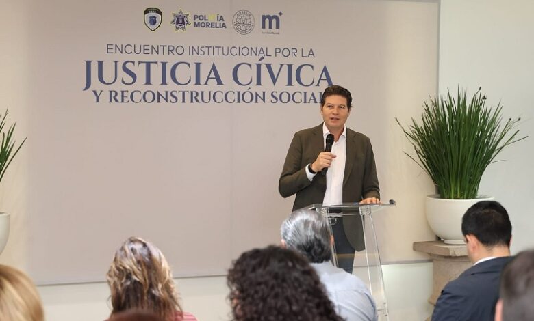 Alfonso Martínez