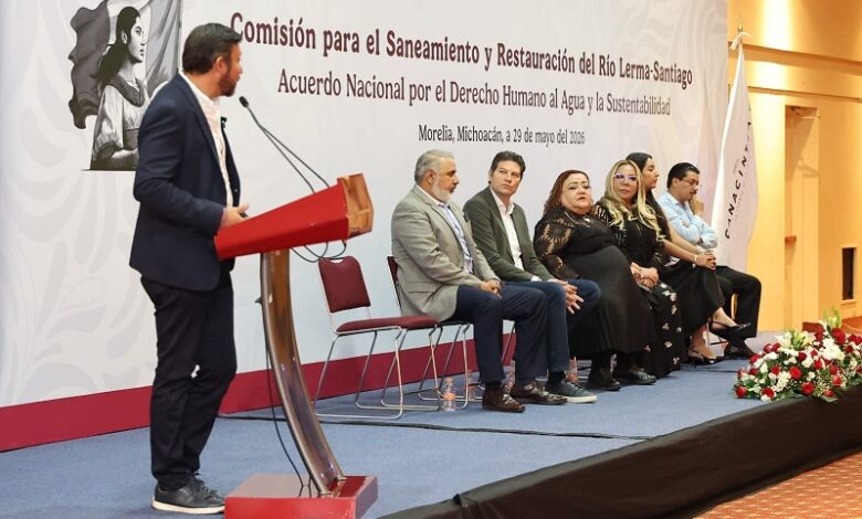 Alfonso Martínez