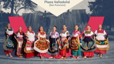 SeCultura Morelia