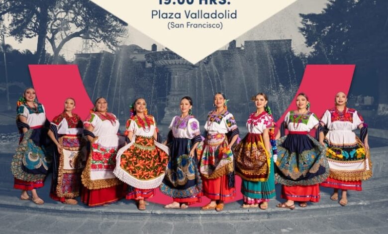 SeCultura Morelia