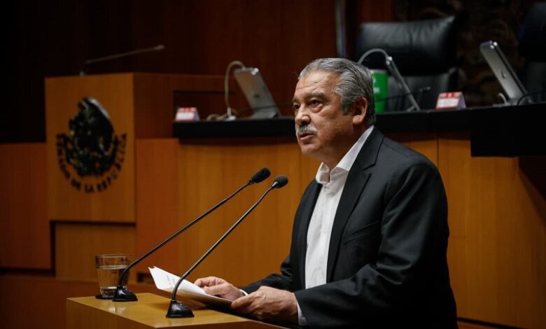 Raúl Morón