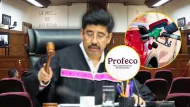 Profeco, Suprema Corte