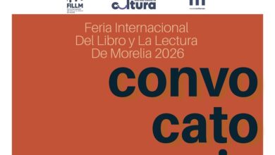 SeCultura Morelia