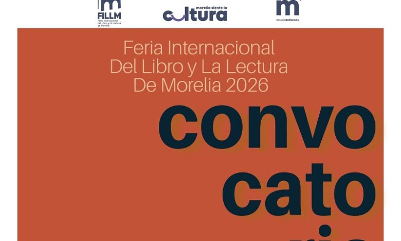 SeCultura Morelia