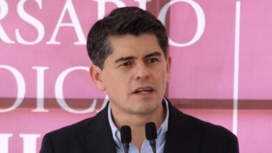 Antonio Ixtláhuac
