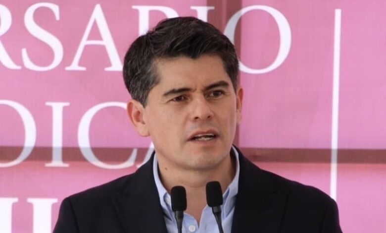 Antonio Ixtláhuac