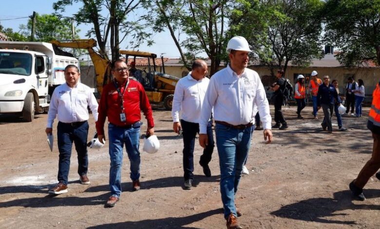 Gerardo Olloqui Estrada