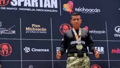 Hilario Medina Hernández
