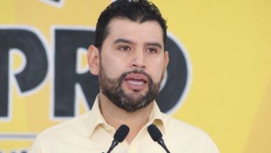 Octavio Ocampo Córdova