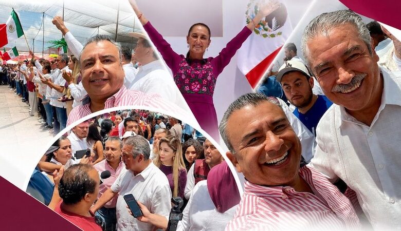 Fidel Calderón Torreblanca