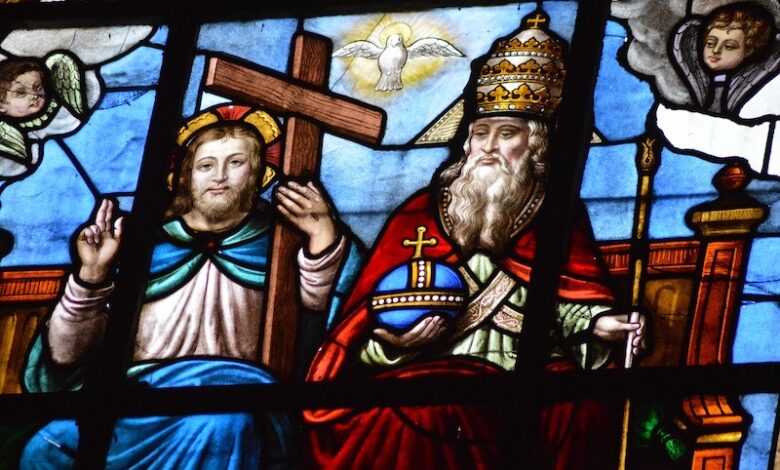 Vitral