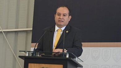 Israel Vega Rodríguez