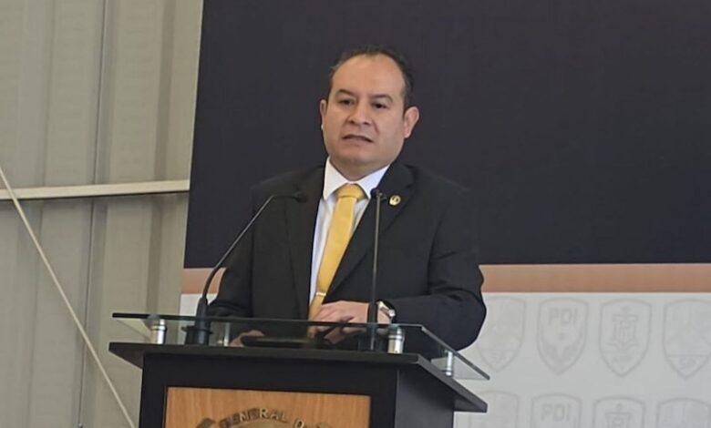 Israel Vega Rodríguez