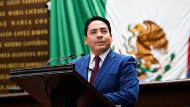 Iván Arévalo Vera